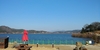 외부전경