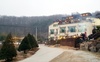파티파티